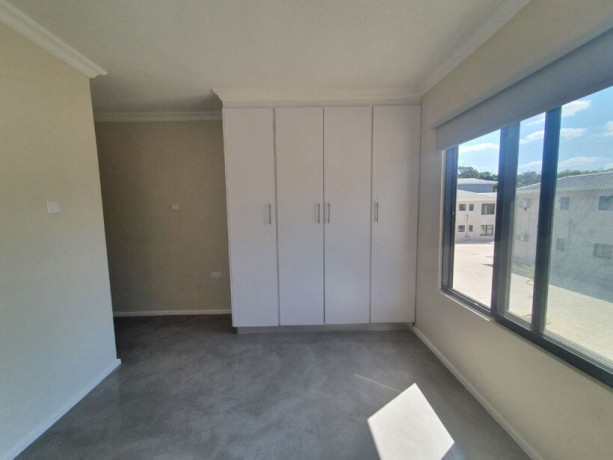 2-bedroom-apartment-for-rent-in-roma-big-4