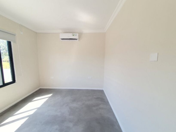 2-bedroom-apartment-for-rent-in-roma-big-5