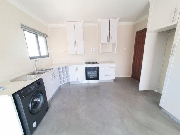 2-bedroom-apartment-for-rent-in-roma-big-2