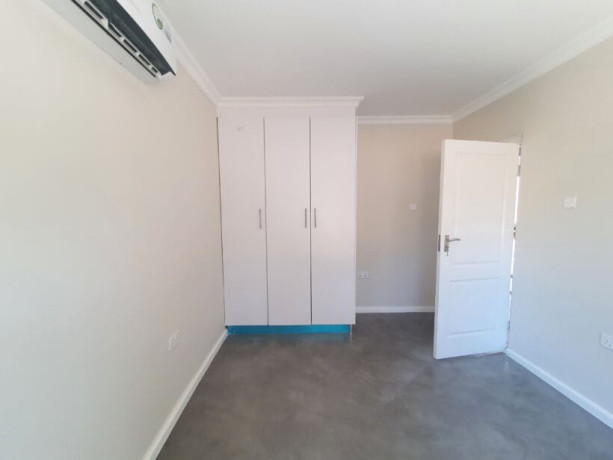 2-bedroom-apartment-for-rent-in-roma-big-6