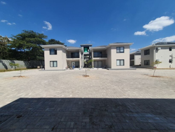 2-bedroom-apartment-for-rent-in-roma-big-0