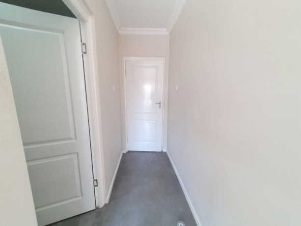 2-bedroom-apartment-for-rent-in-roma-big-7