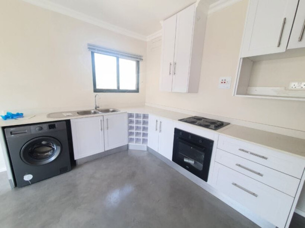 2-bedroom-apartment-for-rent-in-roma-big-1