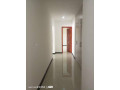 3-bedroom-house-for-rent-in-new-kasama-small-4