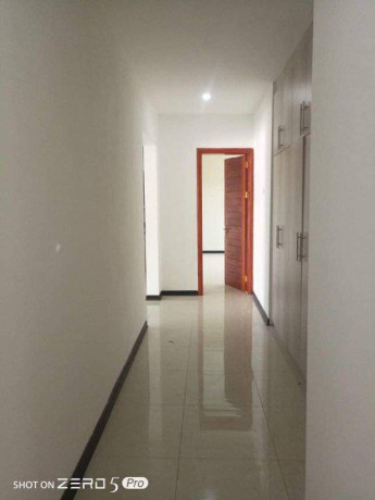 3-bedroom-house-for-rent-in-new-kasama-big-4