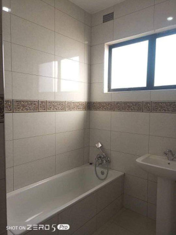 3-bedroom-house-for-rent-in-new-kasama-big-6