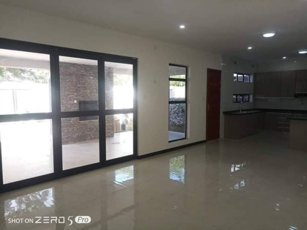 3-bedroom-house-for-rent-in-new-kasama-big-0