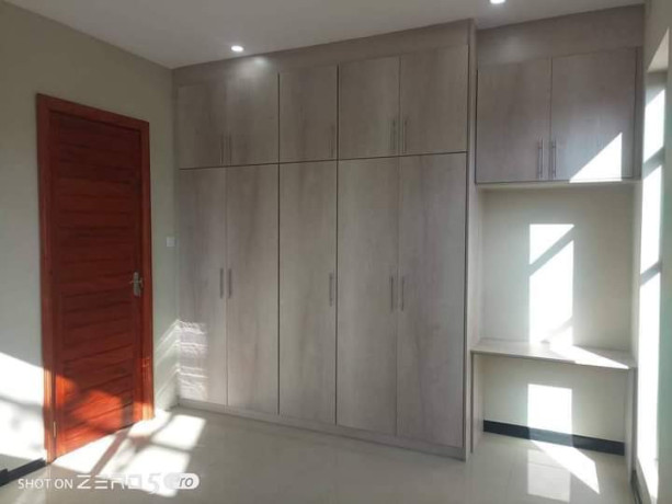 3-bedroom-house-for-rent-in-new-kasama-big-2