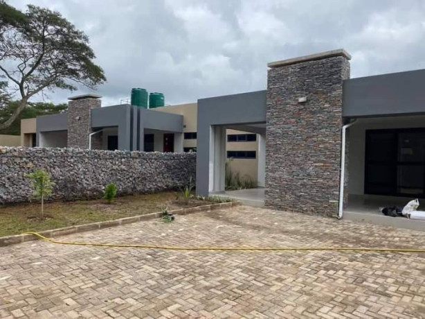 3-bedroom-house-for-rent-in-new-kasama-big-5