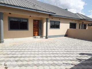 2-bedroom-flat-for-rent-in-lilayi