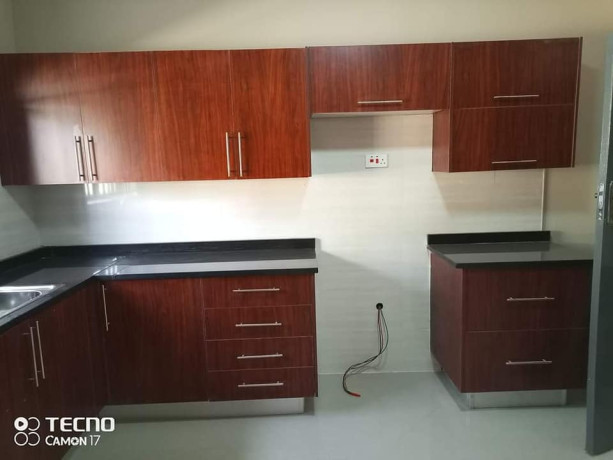 2-bedroom-flat-for-rent-in-lilayi-big-1