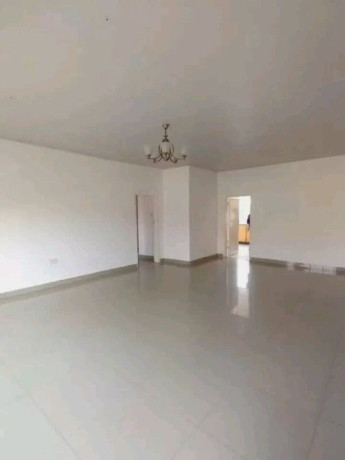 3-bedroom-flat-for-rent-in-makeni-buckley-big-1