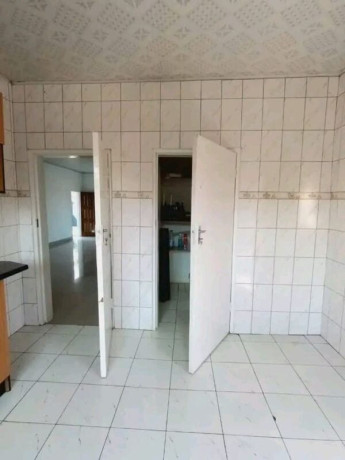 3-bedroom-flat-for-rent-in-makeni-buckley-big-4