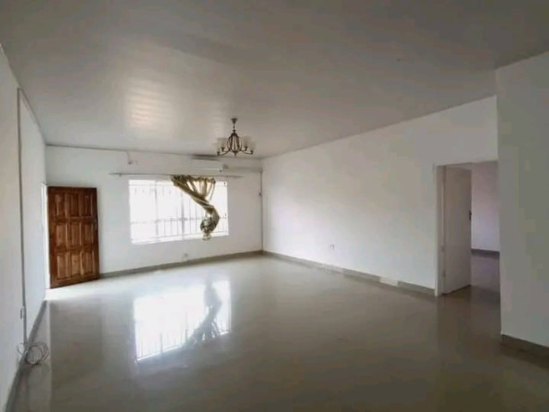 3-bedroom-flat-for-rent-in-makeni-buckley-big-9