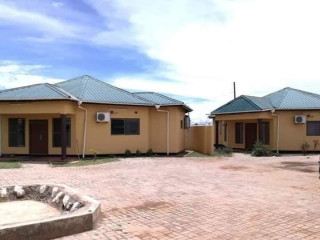 3-bedroom-flat-for-rent-in-mass-media