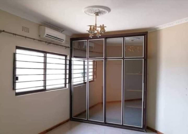 3-bedroom-flat-for-rent-in-mass-media-big-5