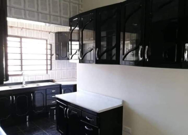 3-bedroom-flat-for-rent-in-mass-media-big-1