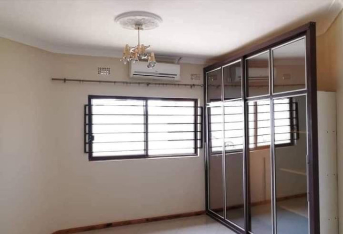 3-bedroom-flat-for-rent-in-mass-media-big-6