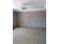 2-bedroom-flat-for-rent-in-chalala-small-2