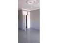 2-bedroom-flat-for-rent-in-chalala-small-8