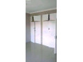 2-bedroom-flat-for-rent-in-chalala-small-7