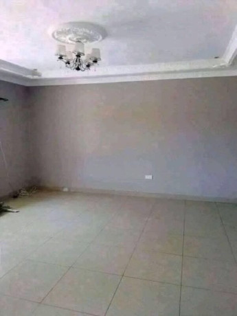 2-bedroom-flat-for-rent-in-chalala-big-2