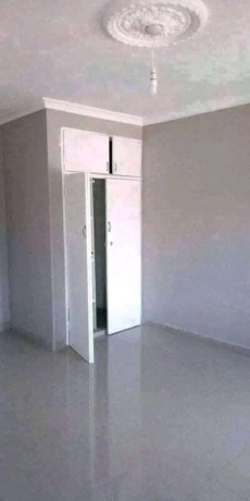 2-bedroom-flat-for-rent-in-chalala-big-8