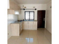 2-bedroom-flat-for-rent-in-silverest-small-2