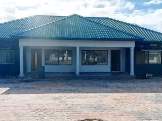 2-bedroom-flat-for-rent-in-silverest