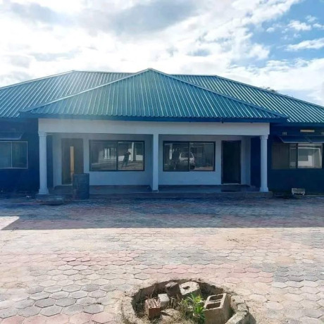 2-bedroom-flat-for-rent-in-silverest-big-0