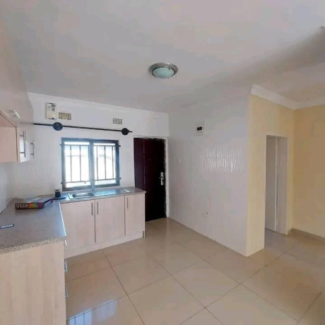 2-bedroom-flat-for-rent-in-silverest-big-3