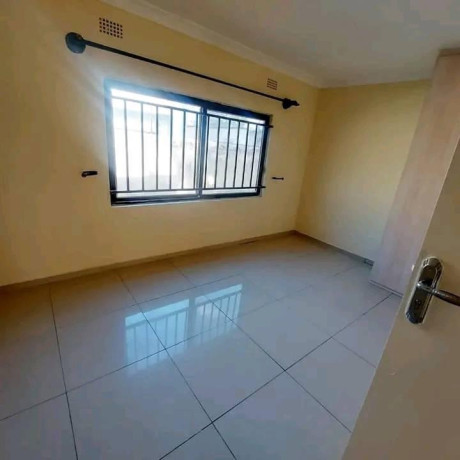 2-bedroom-flat-for-rent-in-silverest-big-1