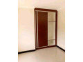 2-bedroom-flat-for-rent-in-new-kasama-small-3