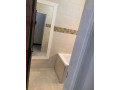 2-bedroom-flat-for-rent-in-new-kasama-small-8