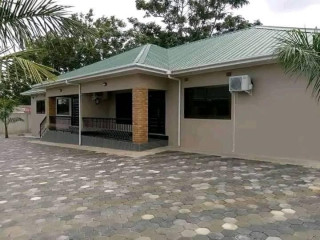 2-bedroom-flat-for-rent-in-new-kasama