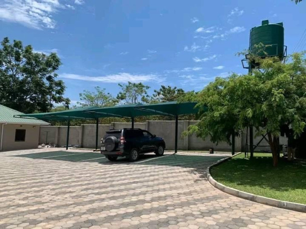 2-bedroom-flat-for-rent-in-new-kasama-big-9