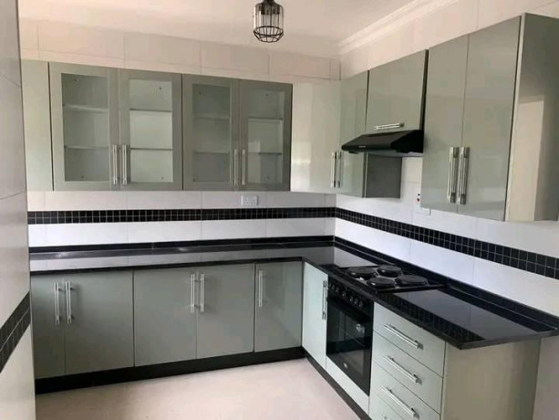 2-bedroom-flat-for-rent-in-new-kasama-big-2