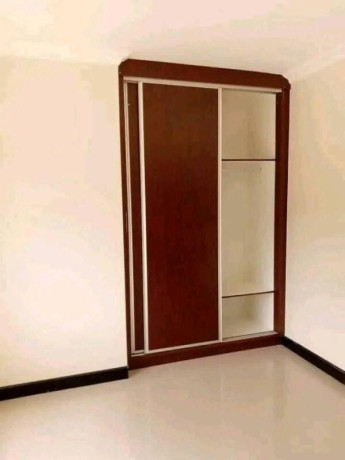 2-bedroom-flat-for-rent-in-new-kasama-big-3