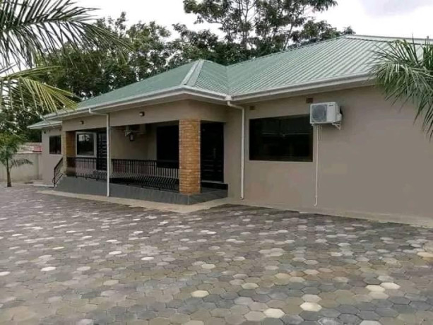 2-bedroom-flat-for-rent-in-new-kasama-big-0