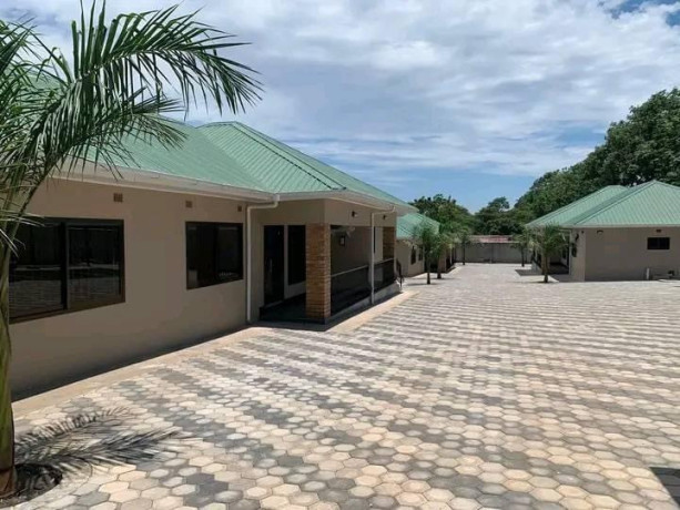 2-bedroom-flat-for-rent-in-new-kasama-big-1