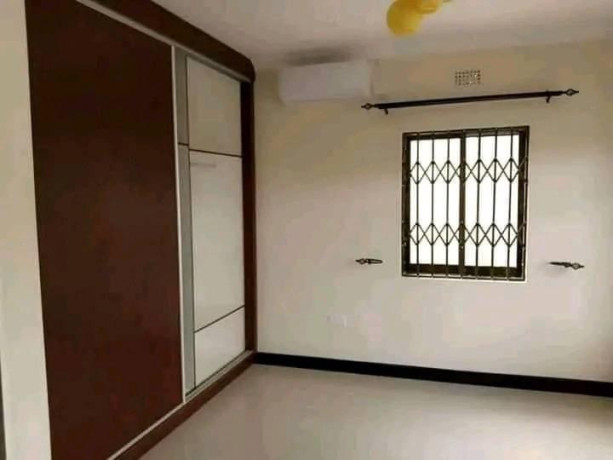 2-bedroom-flat-for-rent-in-new-kasama-big-6