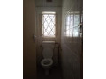 3-bedroom-house-for-rent-in-woodlands-small-8