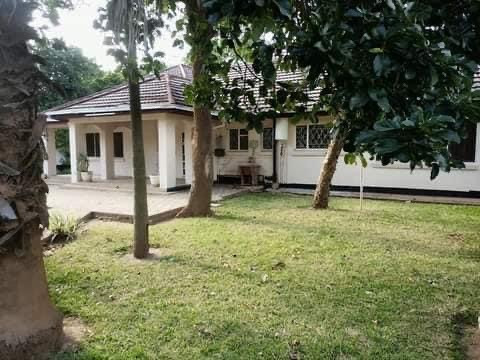3-bedroom-house-for-rent-in-woodlands-big-1