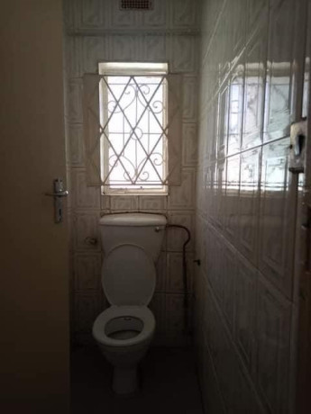 3-bedroom-house-for-rent-in-woodlands-big-8