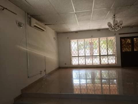 3-bedroom-house-for-rent-in-woodlands-big-4