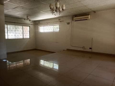 3-bedroom-house-for-rent-in-woodlands-big-5