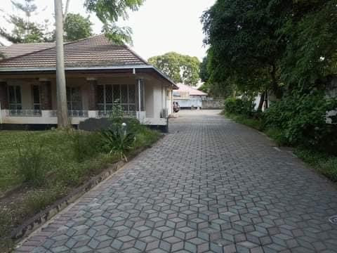 3-bedroom-house-for-rent-in-woodlands-big-0