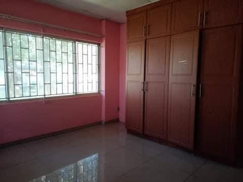 3-bedroom-house-for-rent-in-woodlands-big-3