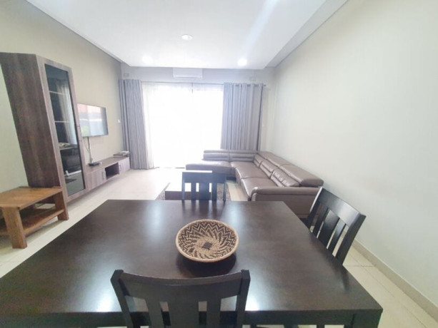 2-bedroom-apartment-for-rent-in-roma-big-6