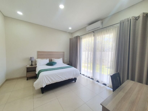 2-bedroom-apartment-for-rent-in-roma-big-8